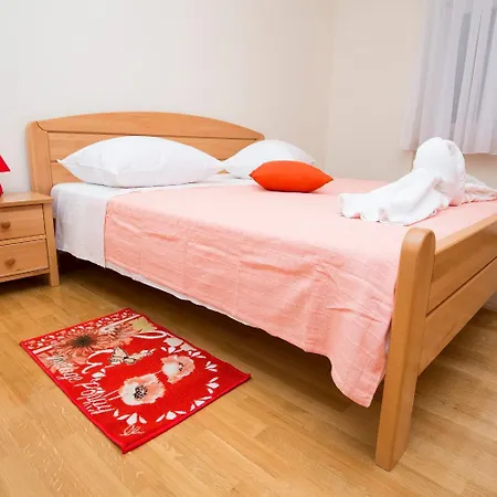 Apartment Darko - Spacious