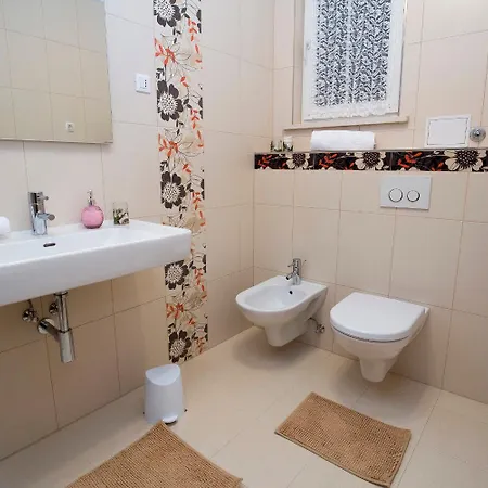 Appartement Darko - Spacious